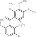 Metrafenone (Standard)