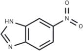 5-Nitrobenzimidazole (Standard)