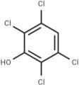 2,3,5,6-Tetrachlorophenol (Standard)
