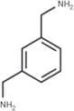 m-Xylylenediamine (Standard)