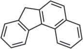 7H-Benzo[c]fluorene (Standard)