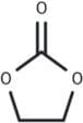 Ethylene Carbonate (Standard)