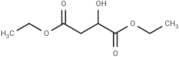 Diethyl DL-Malate (Standard)