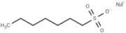 1-Heptanesulfonate Sodium (Standard)