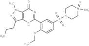 Sildenafil N-oxide (Standard)