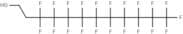 1,1,2,2-Tetrahydroperfluoro dodecanol (Standard)