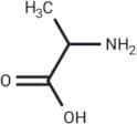 DL-Alanine