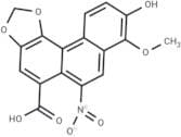 7-Hydroxyaristolochic acid A