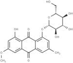 Physion 8-O-β-D-glucoside