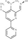 Pyrisulfoxin A