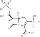 Pluracidomycin A1