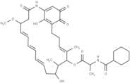 Hydroxymycotrienin A