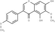 Irisolidone