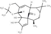 Ingenol-5,20-acetonide