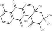 Sakyomicin B