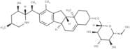 Veratrosine