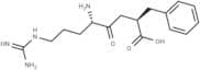 Arphamenine A