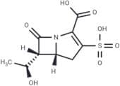 Pluracidomycin D