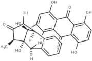 Dynemicin P