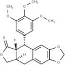 Deoxypodophyllotoxin