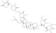 Ginsenoside Ra1