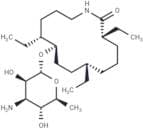 Fluvirucin B2