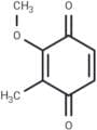 4-Methoxy-p-toluquinone