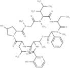 Neoviridogrisein III