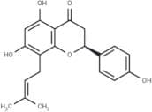 8-​Prenylnaringenin