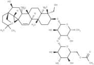 6''-O-acetylsaikosaponin A
