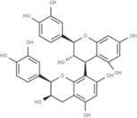Procyanidol B4