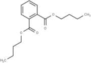 Dibutyl phthalate