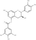 (+)-Catechin 5-gallate