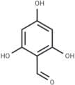 2,4,6-Trihydroxybenzaldehyde