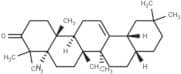 28-Demethyl-β-amyrone
