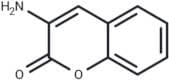3-Aminocoumarin