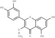 3-O-Methylquercetin
