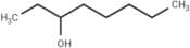 3-Octyl alcohol