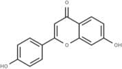 7,4'-Dihydroxyflavone