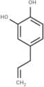 4-Allylcatechol