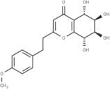 4'-Methoxyagarotetrol