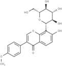 4'-Methoxypuerarin