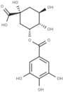 5-Galloylquinic acid