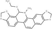 Ethoxysanguinarine