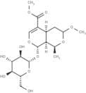 7-O-Methyl morroniside