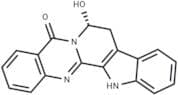 7β-Hydroxyrutaecarpine