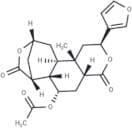 8-Epidiosbulbin E acetate