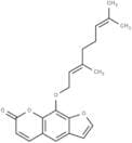 8-Geranyloxypsoralen