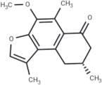 9-Methoxymyrrhone