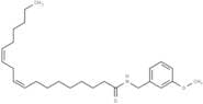 N-(3-Methoxybenzyl-(9z,12z)-octadecadienamide